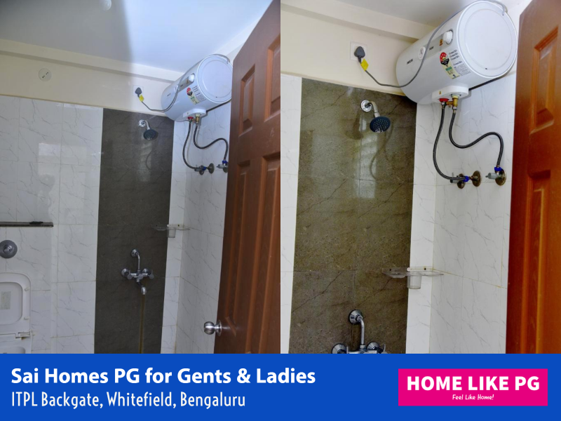 Home Like PG | Home Like PG Breeze