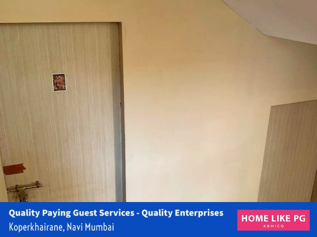 Home Like PG | Quality Paying Guest Services