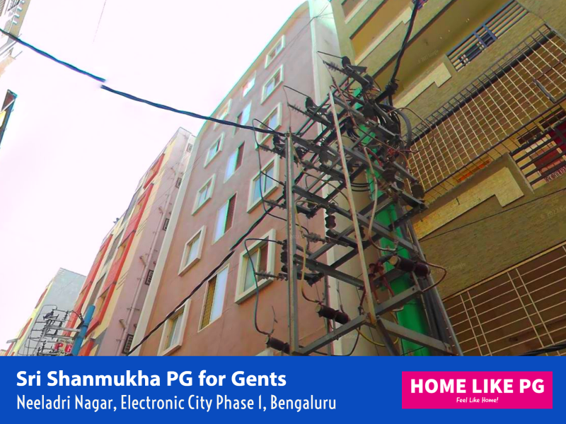 Shoe city online pg mall